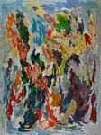 012 - version 2